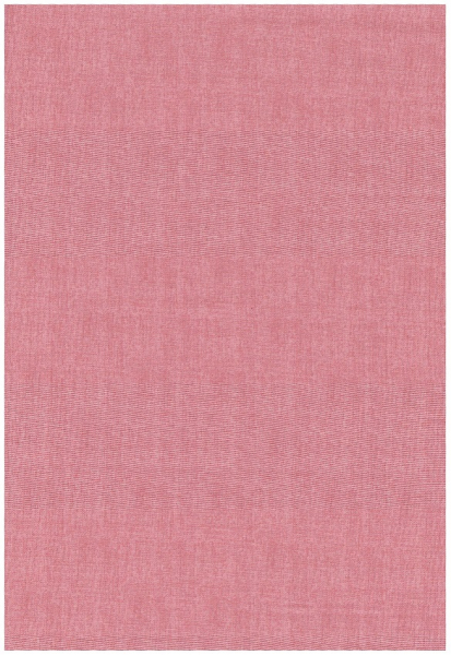 Linen Texture Blossom